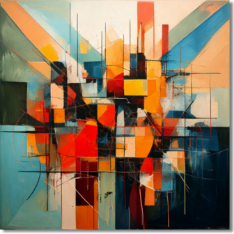 Abstract