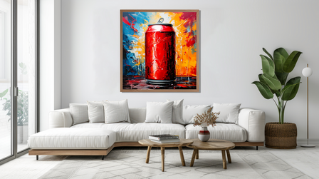 Cola