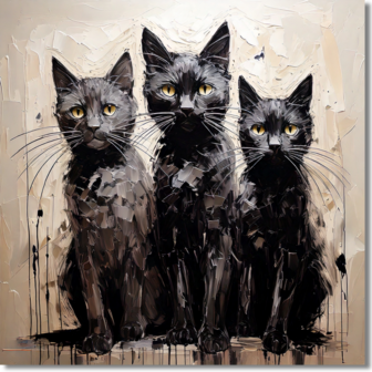 Katten