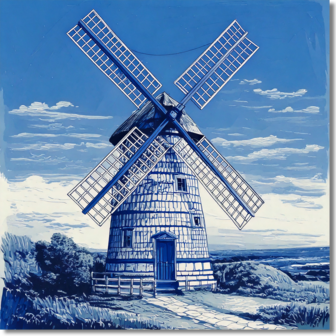 Molen