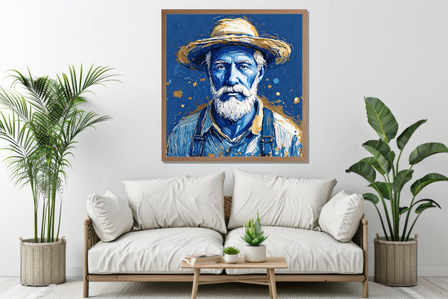 Boer