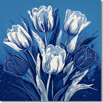 Tulpen