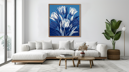 Tulpen