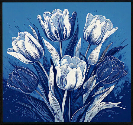 Tulpen