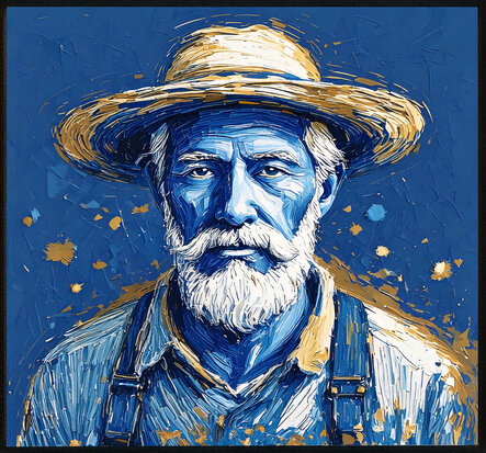Boer