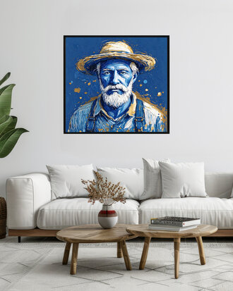 Boer