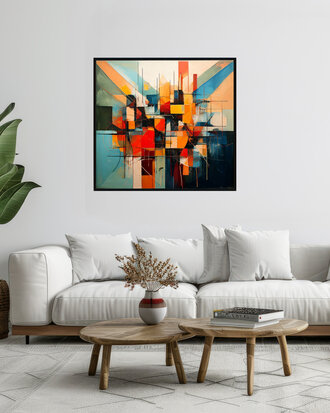 Abstract