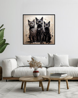 Katten