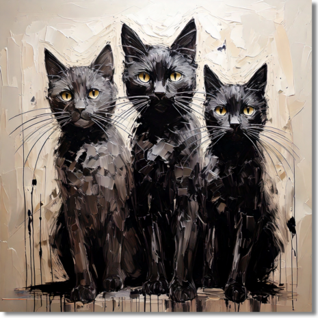 Katten