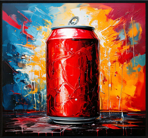 Cola