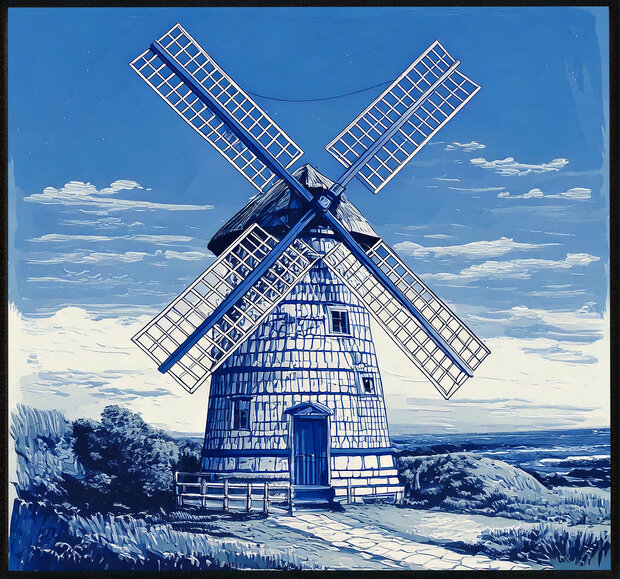Molen