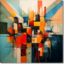 Abstract