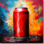 Cola