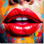 Lippen