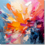 Abstracte Energie