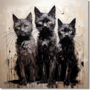 Katten