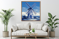 Molen