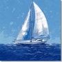 Zeilboot