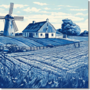 Boerderij