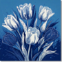 Tulpen