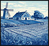Boerderij