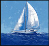Zeilboot