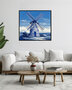 Molen