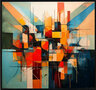 Abstract