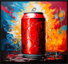 Cola