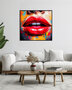 Lippen