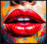 Lippen