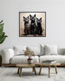 Katten
