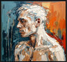 Oude Man